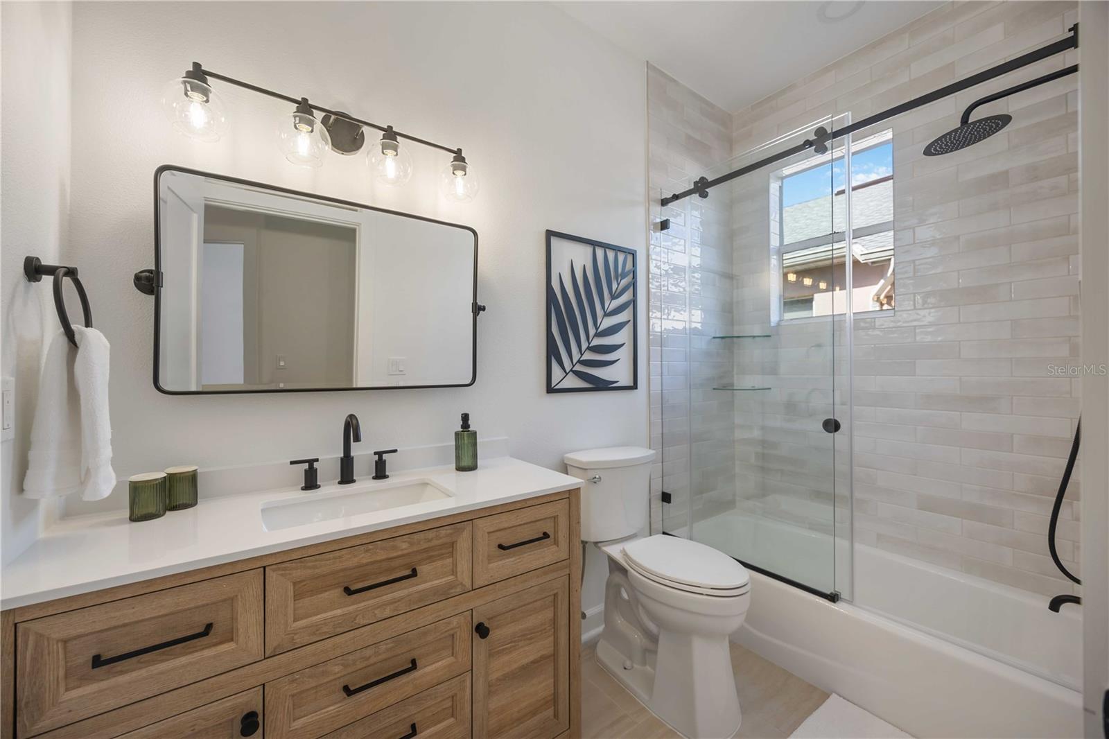 11124 SANCTUARY DR