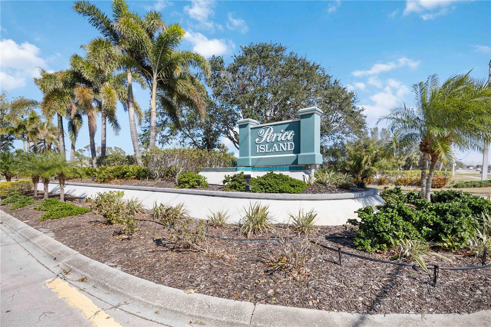 11124 SANCTUARY DR