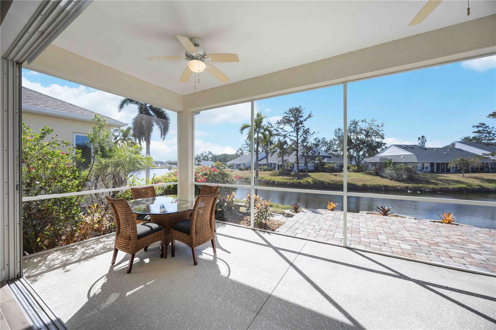 11124 SANCTUARY DR