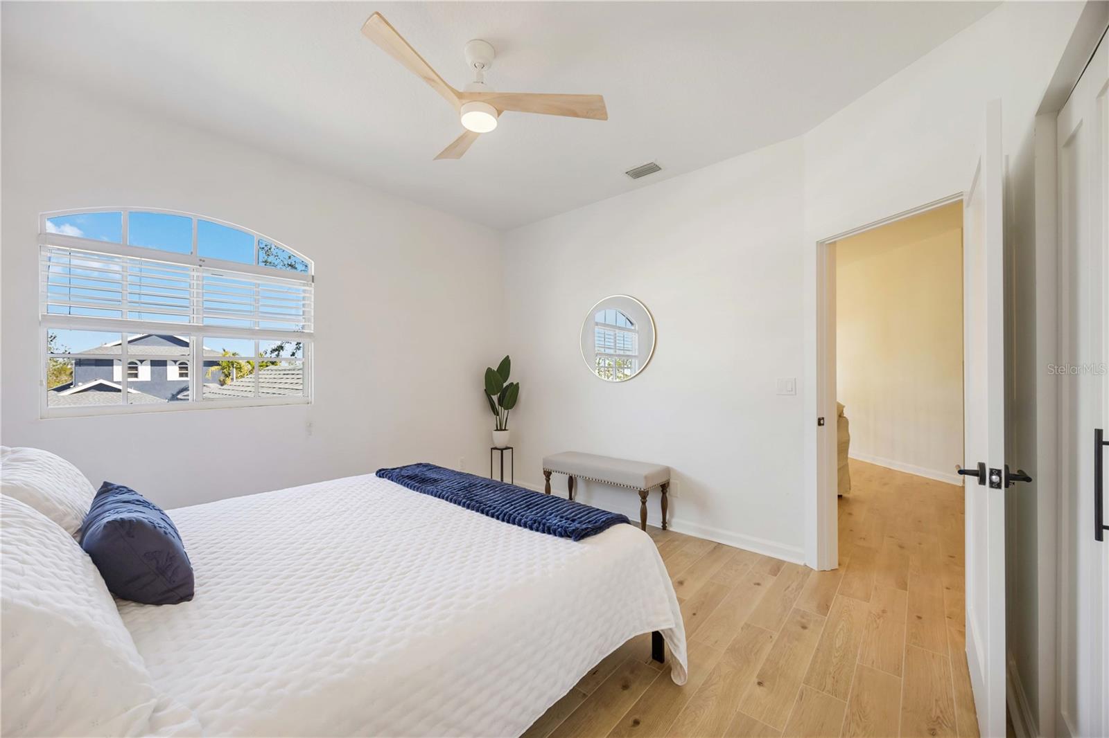 11124 SANCTUARY DR
