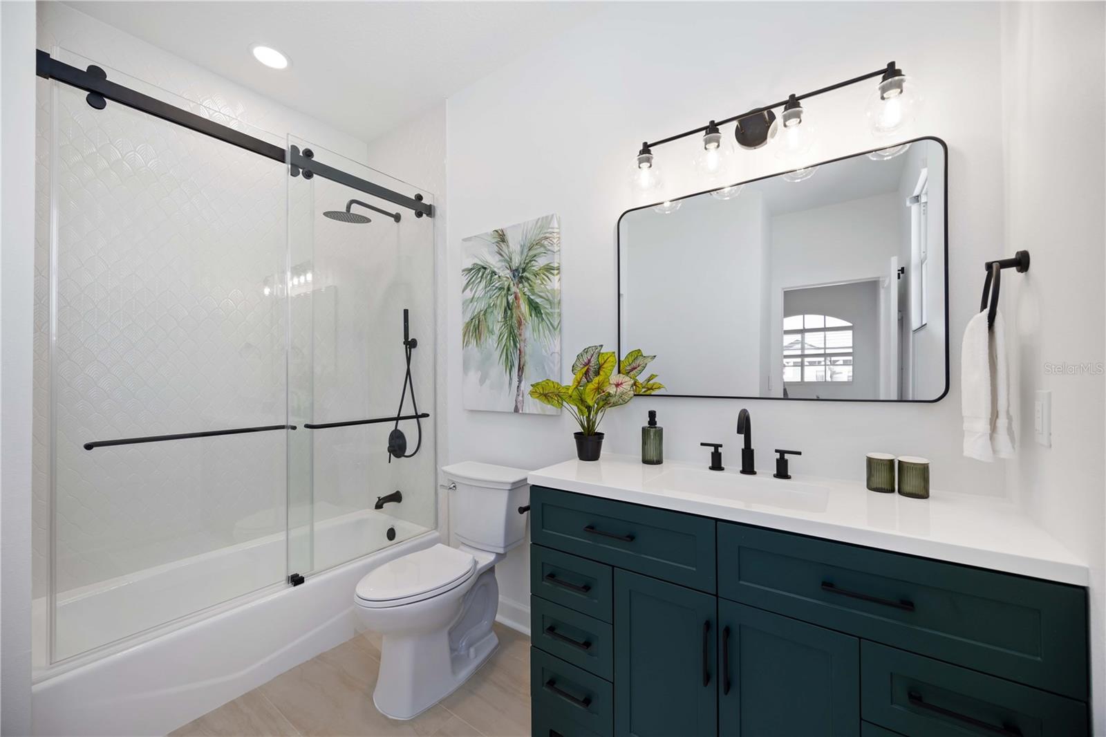 11124 SANCTUARY DR