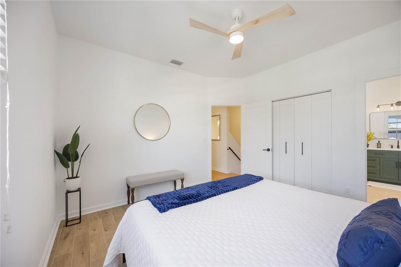 11124 SANCTUARY DR