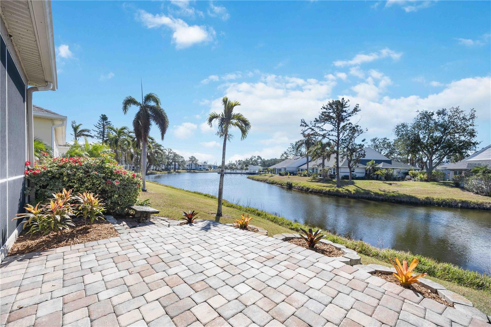 11124 SANCTUARY DR