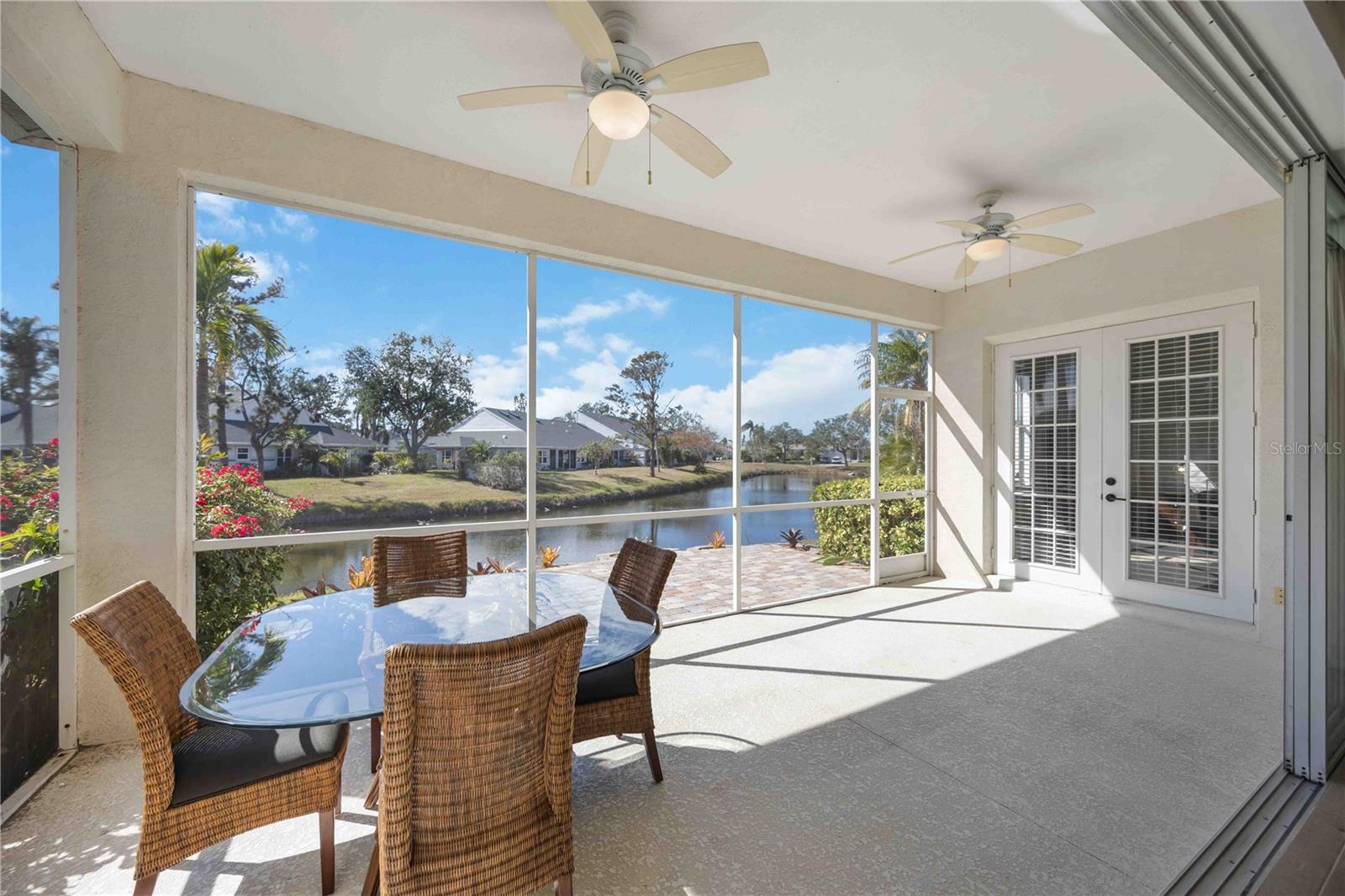 11124 SANCTUARY DR