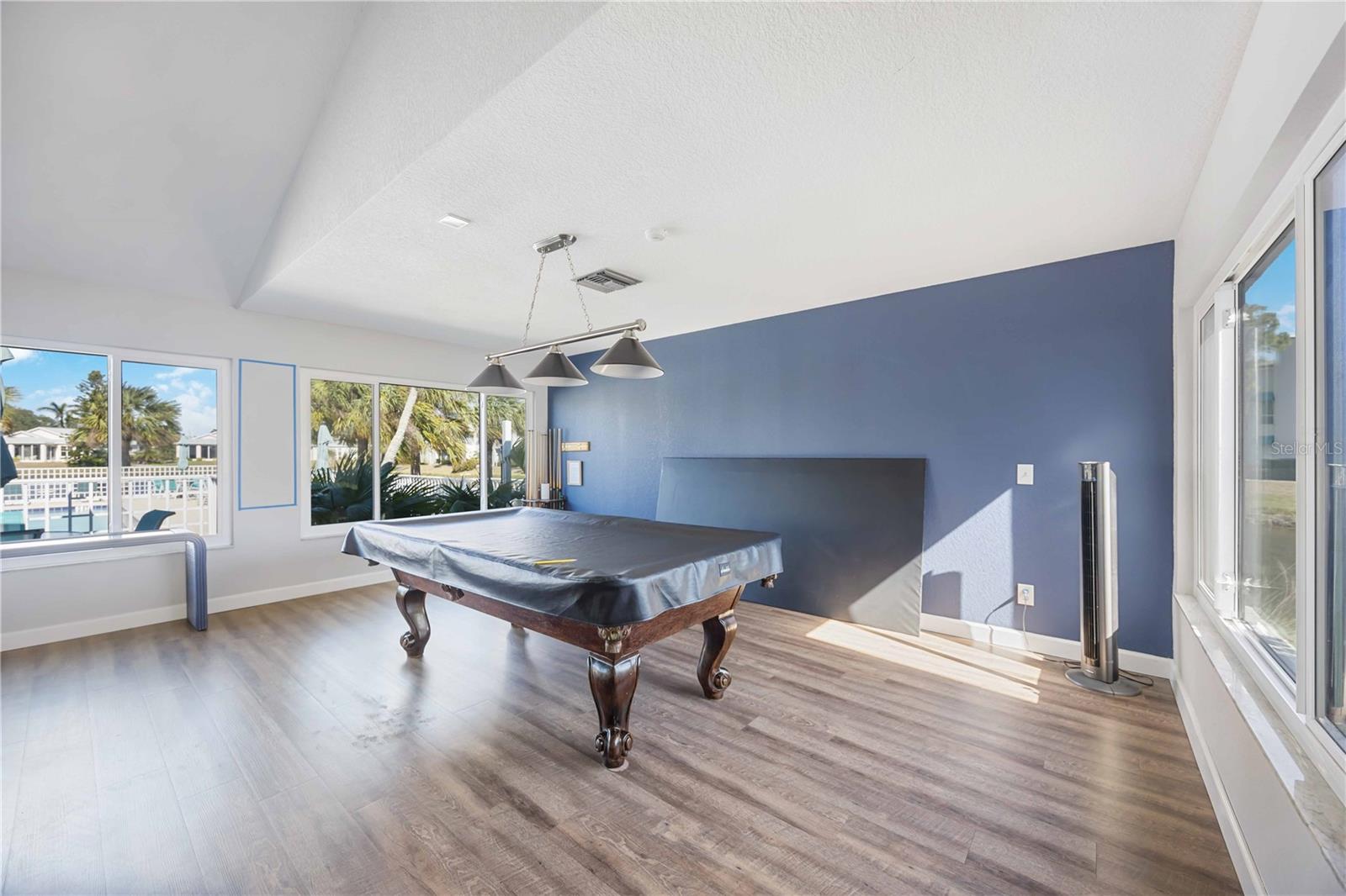 11124 SANCTUARY DR