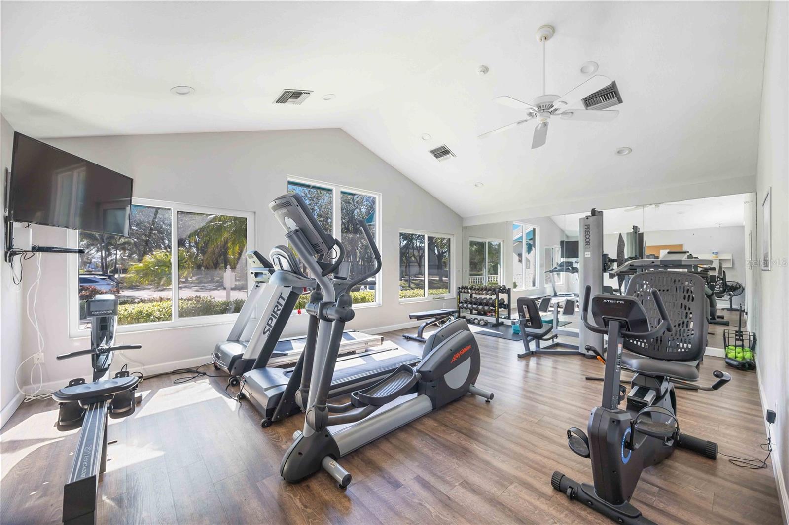 11124 SANCTUARY DR