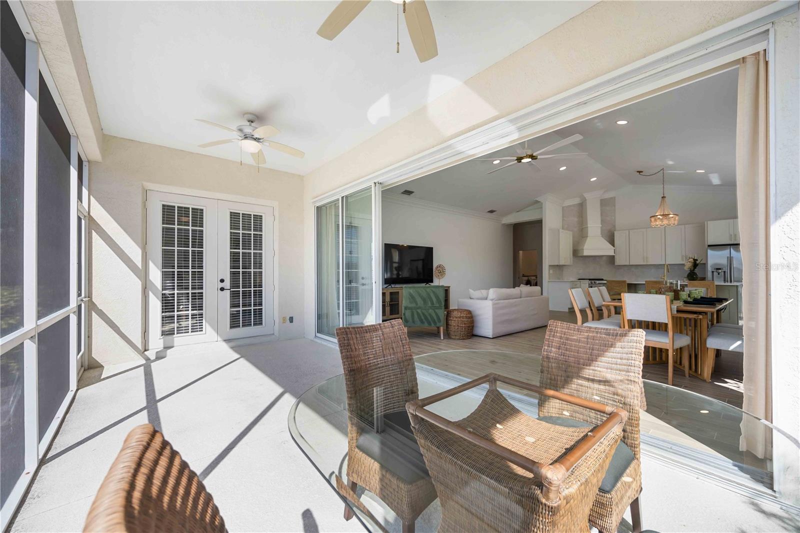 11124 SANCTUARY DR
