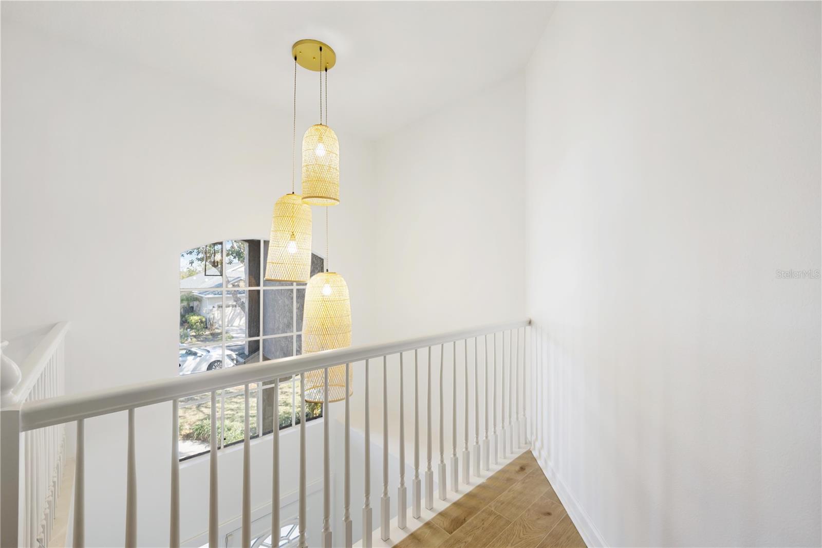11124 SANCTUARY DR