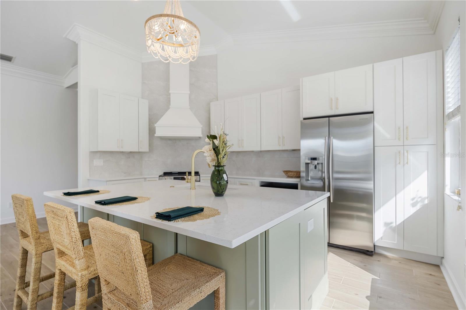 11124 SANCTUARY DR