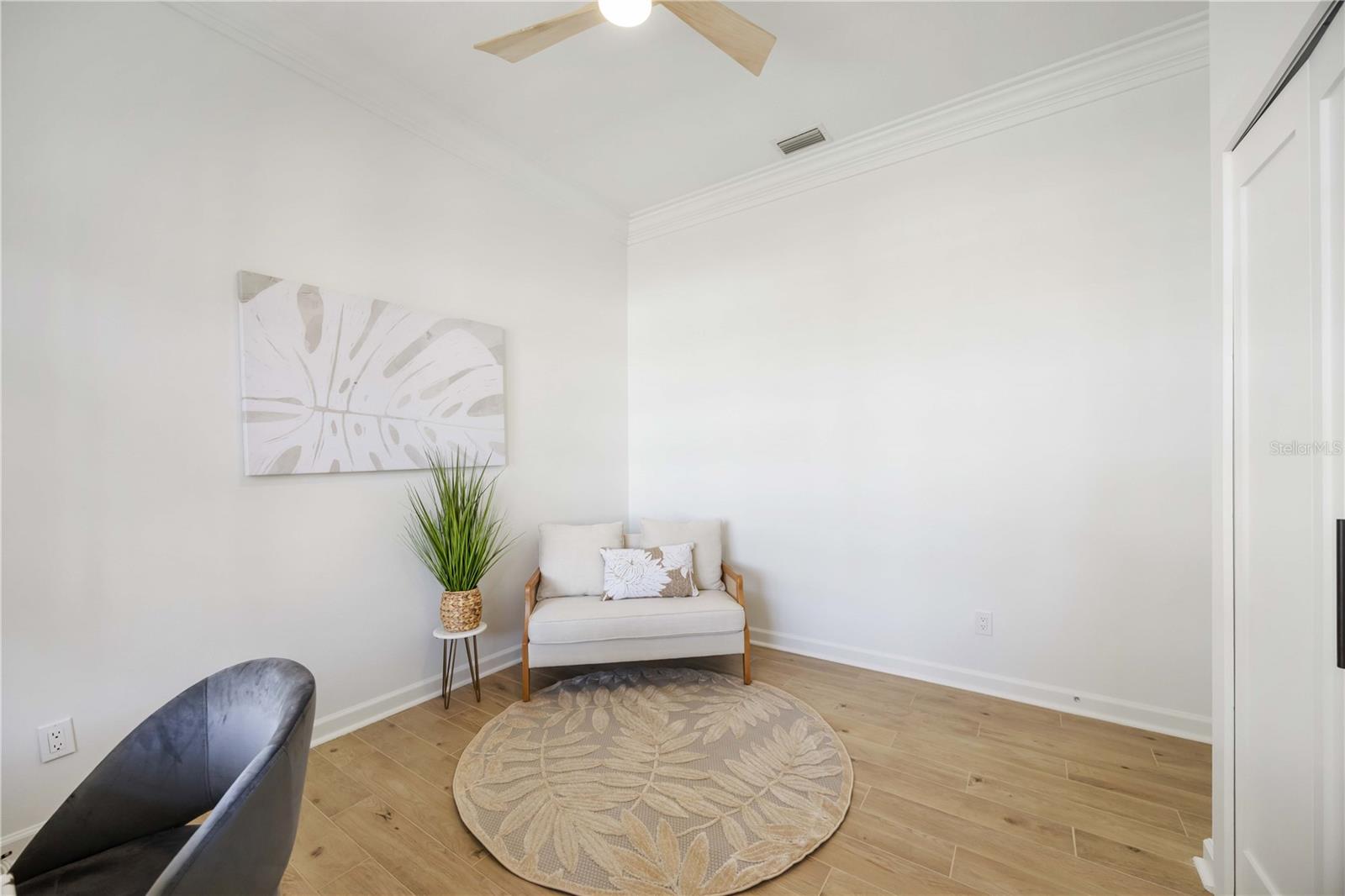 11124 SANCTUARY DR