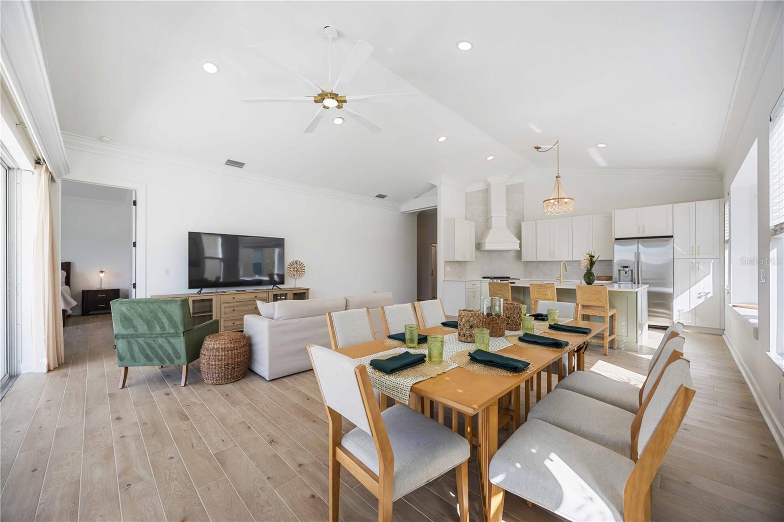 11124 SANCTUARY DR