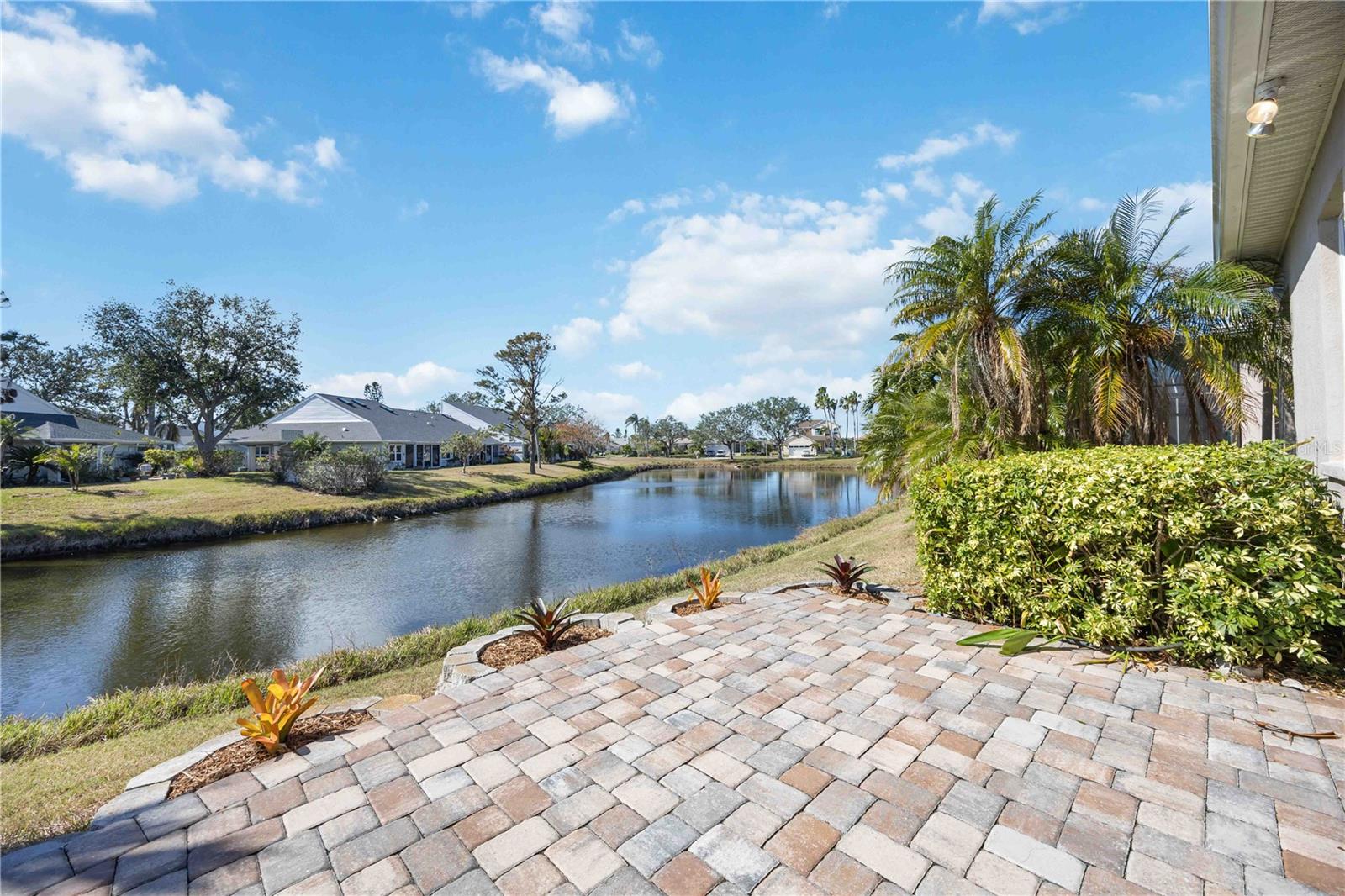 11124 SANCTUARY DR
