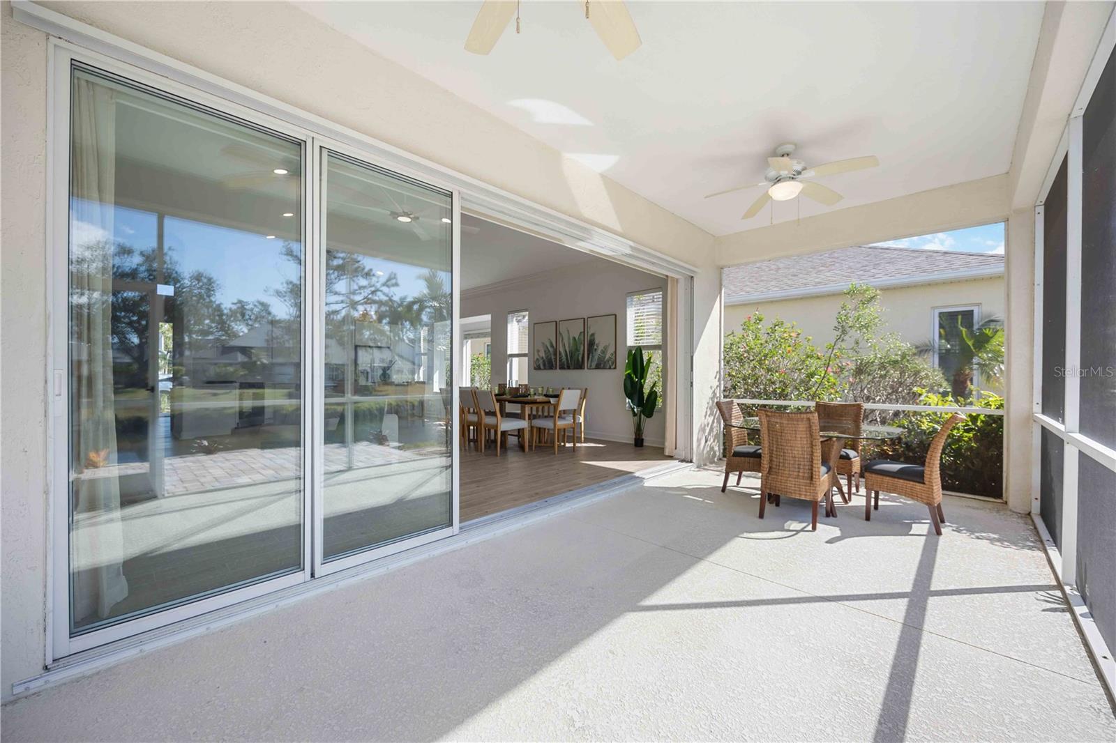11124 SANCTUARY DR