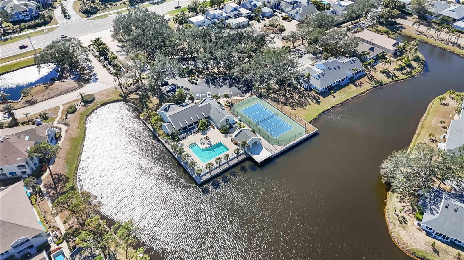 11124 SANCTUARY DR