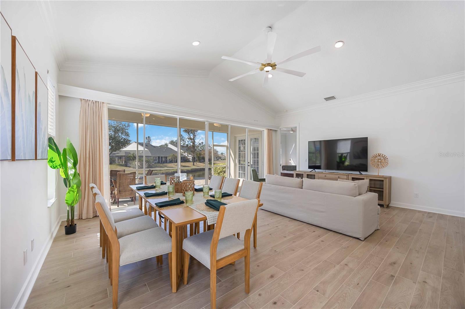 11124 SANCTUARY DR