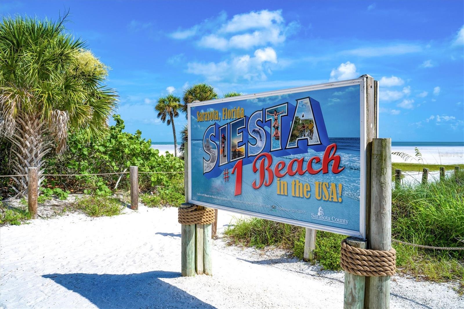 7453 FEATHERSTONE BLVD