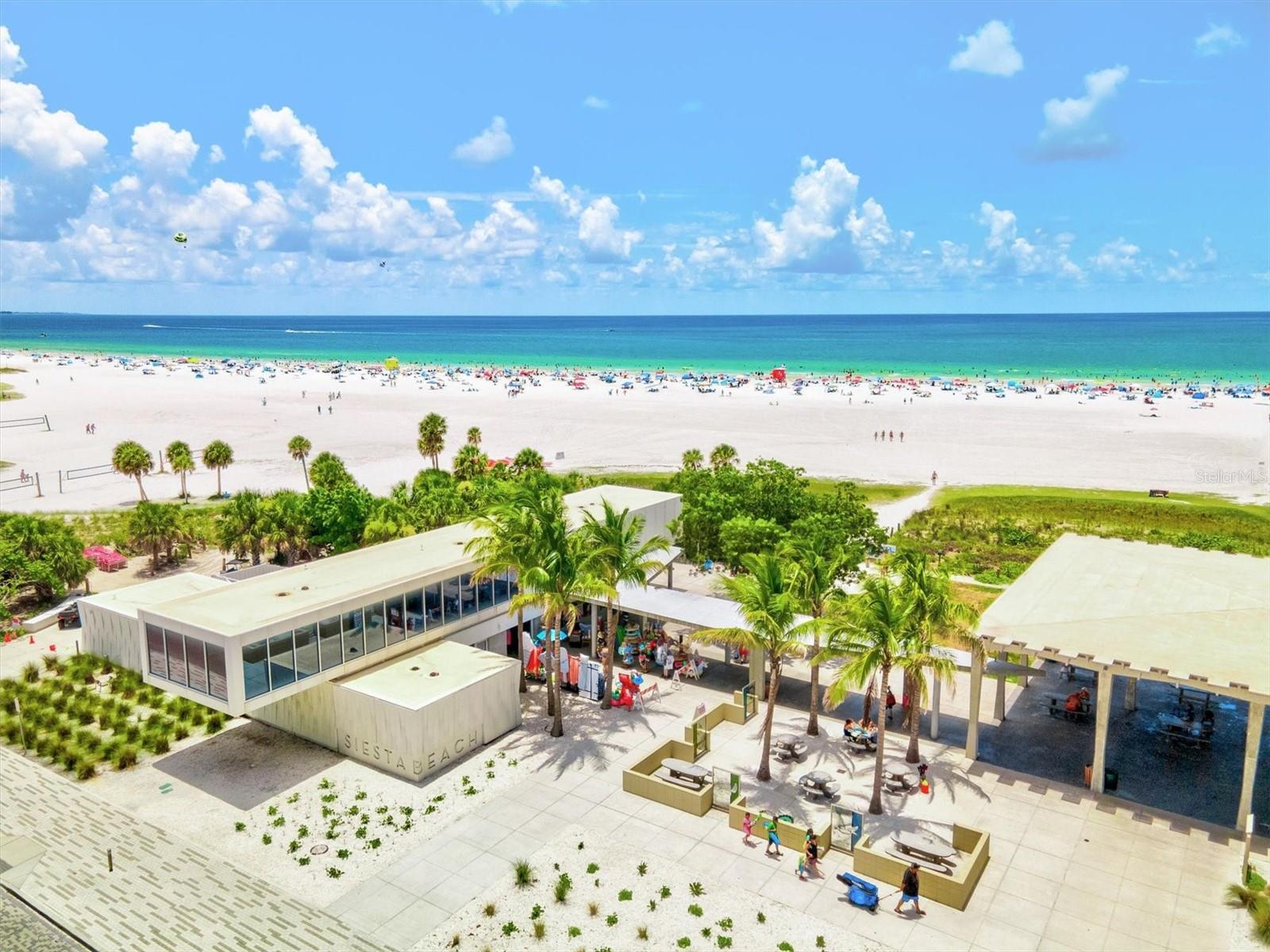 7453 FEATHERSTONE BLVD