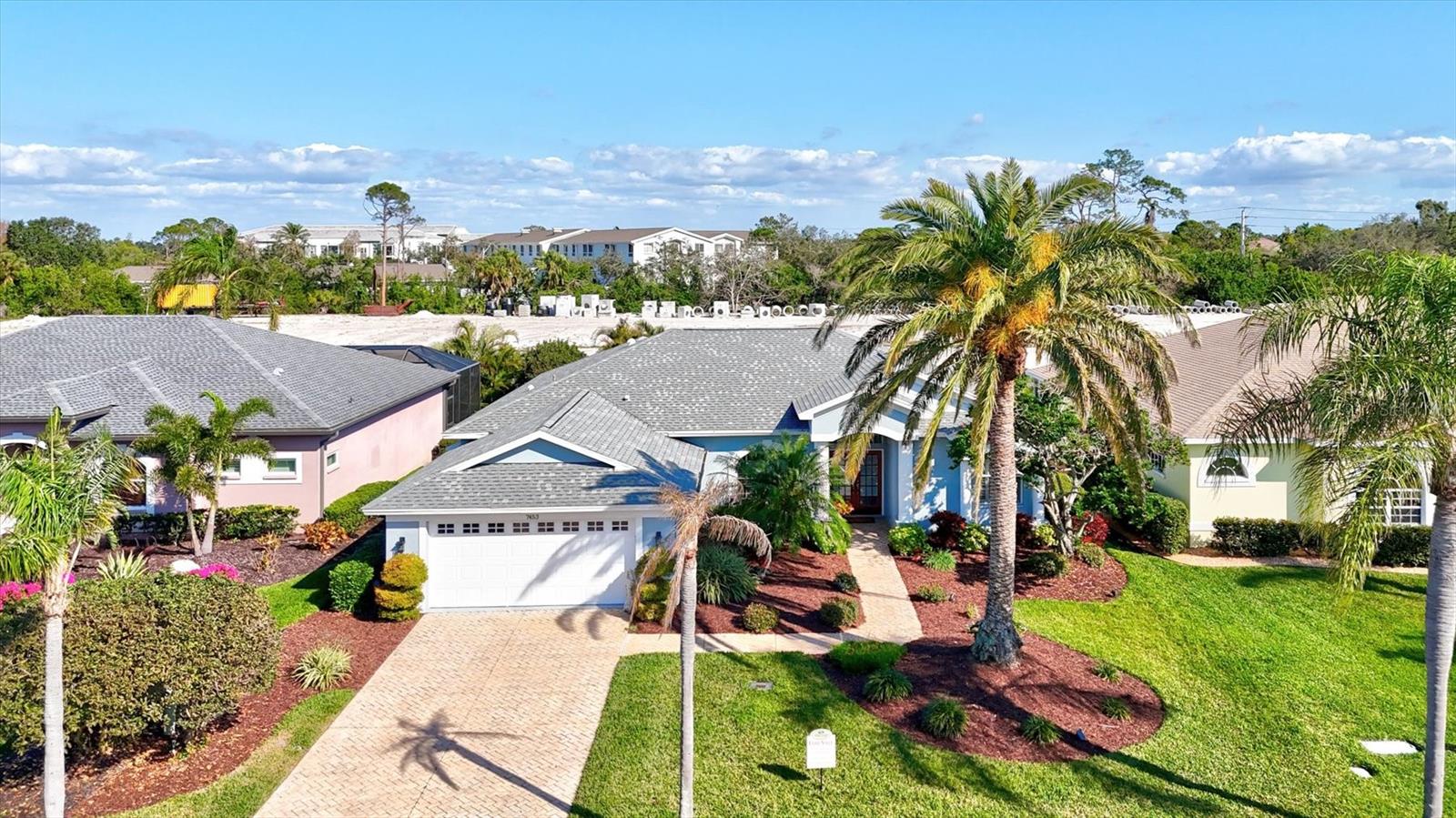 7453 FEATHERSTONE BLVD