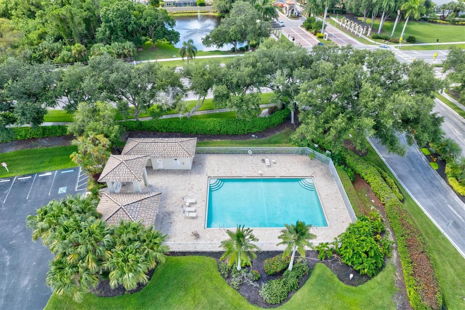 7453 FEATHERSTONE BLVD