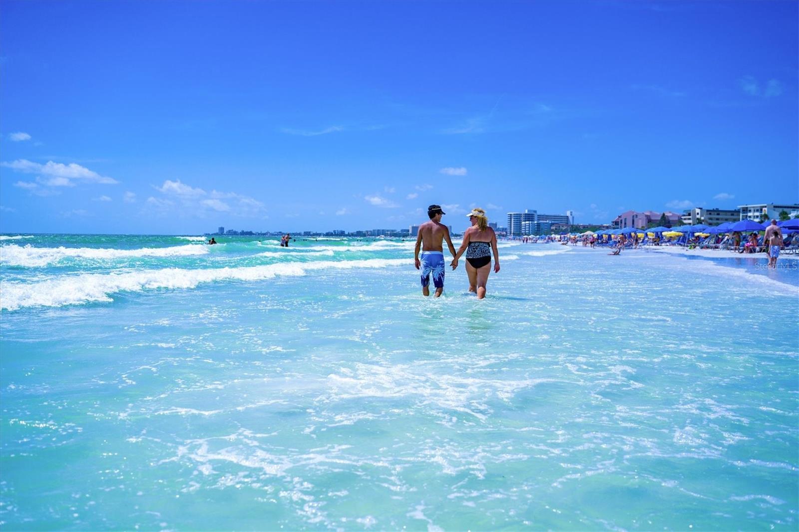 7453 FEATHERSTONE BLVD