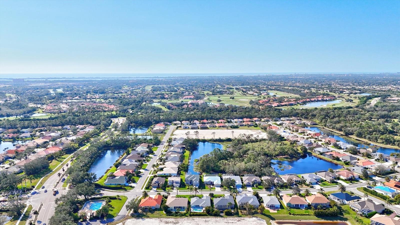 7453 FEATHERSTONE BLVD