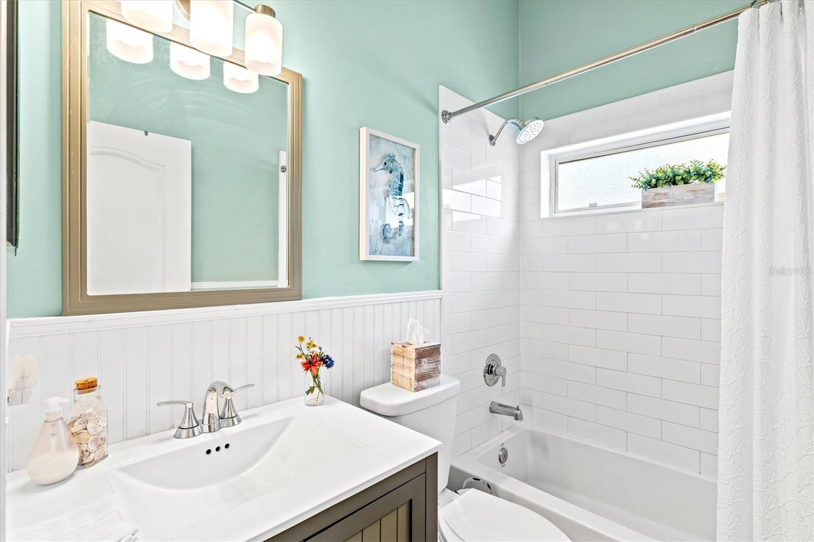 7453 FEATHERSTONE BLVD