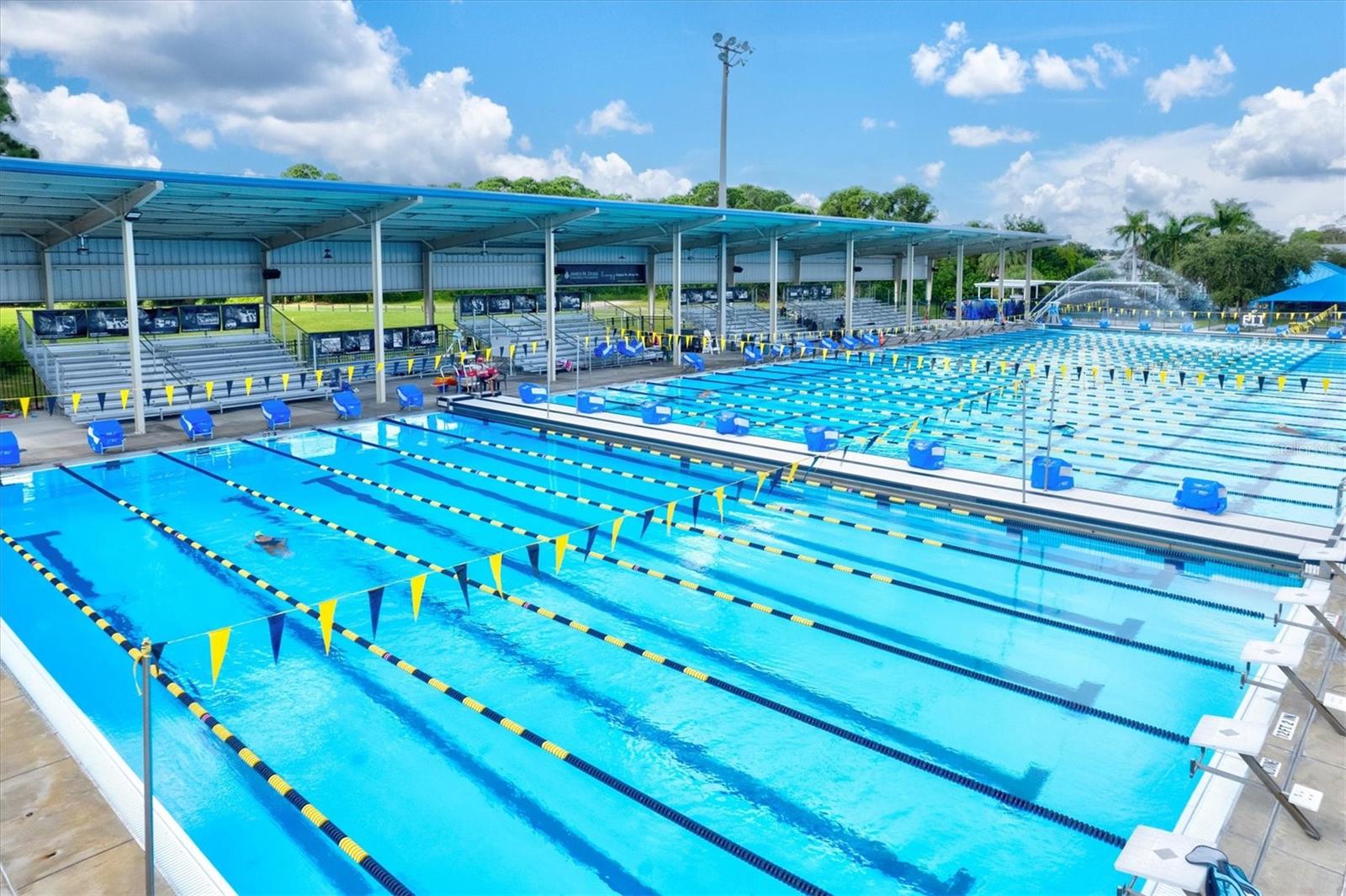 7453 FEATHERSTONE BLVD