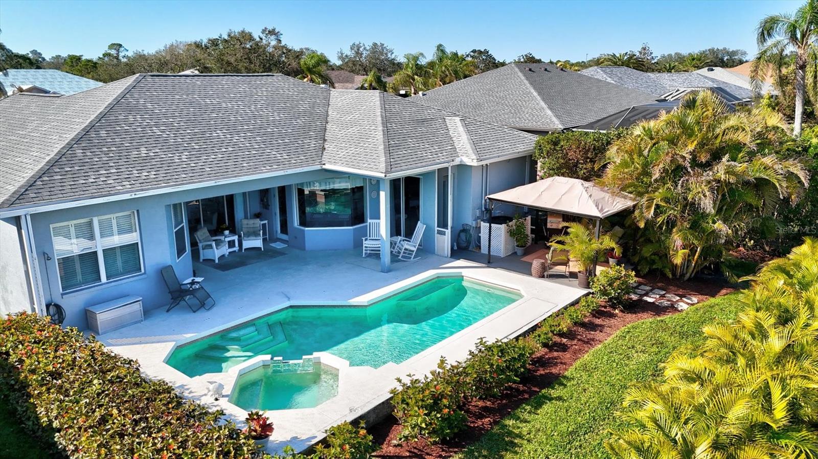 7453 FEATHERSTONE BLVD