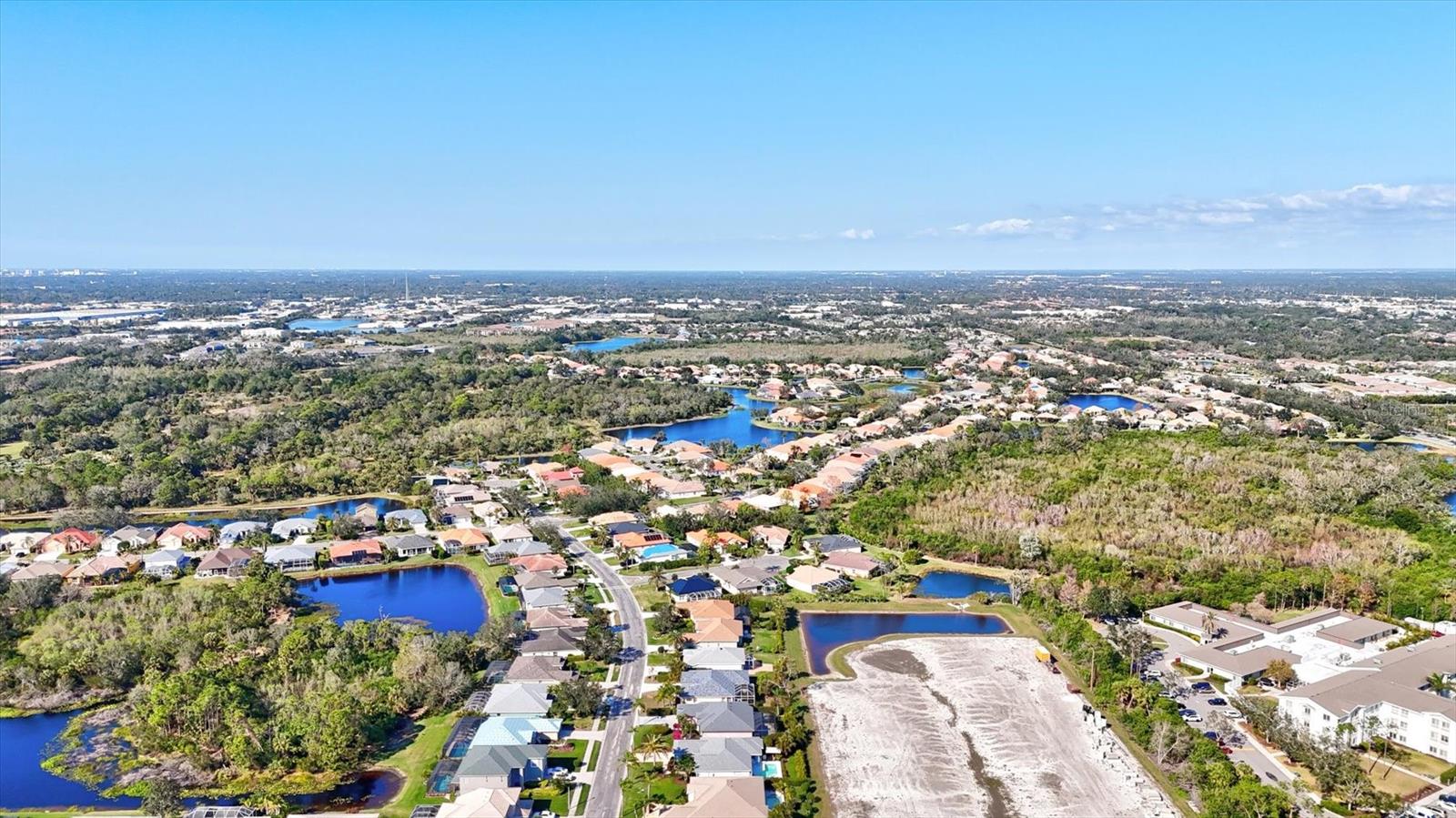 7453 FEATHERSTONE BLVD