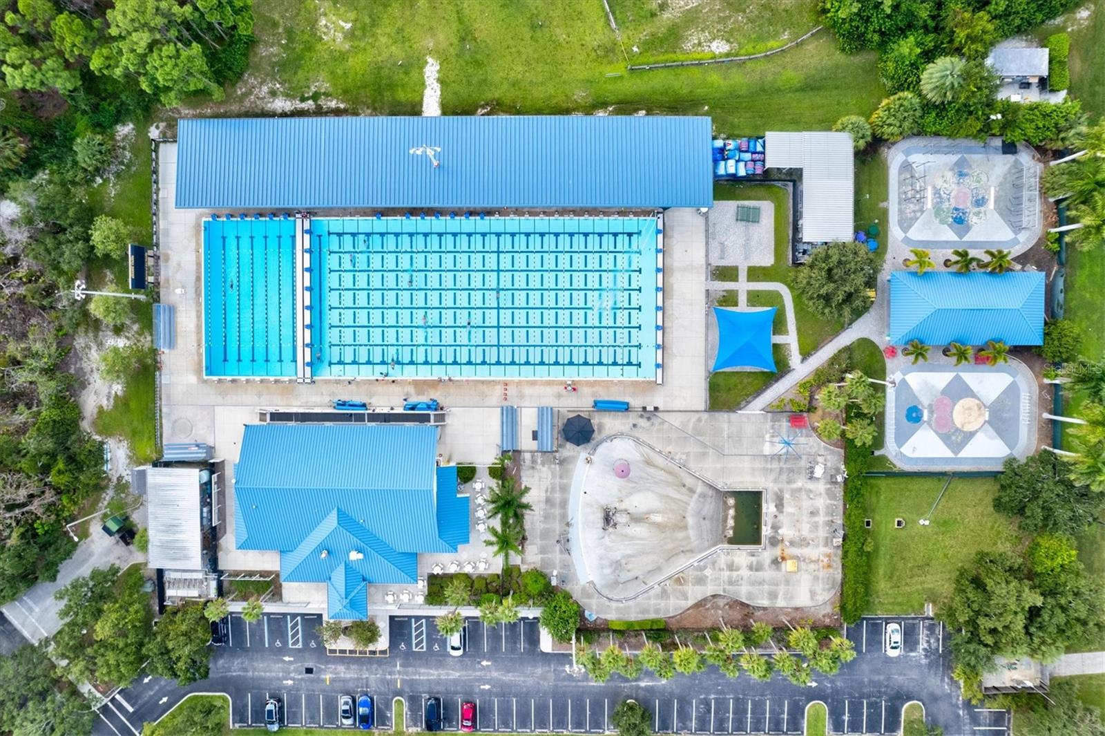 7453 FEATHERSTONE BLVD