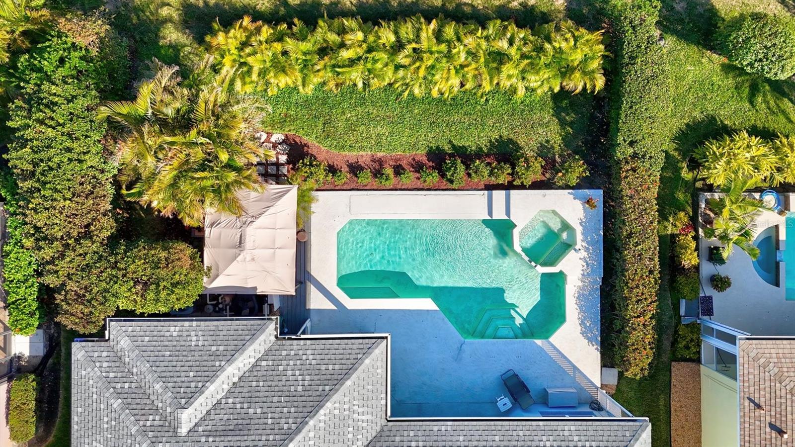 7453 FEATHERSTONE BLVD