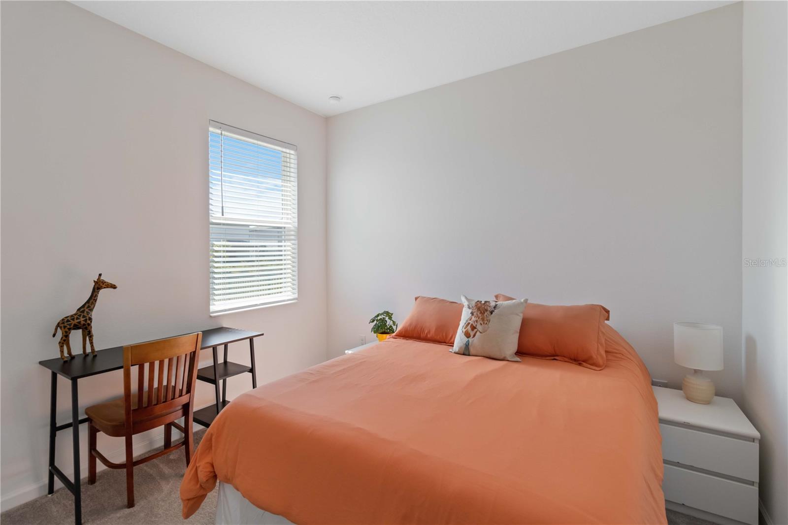 11794 LITTLE RIVER WAY