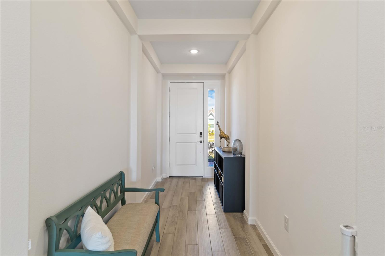 11794 LITTLE RIVER WAY