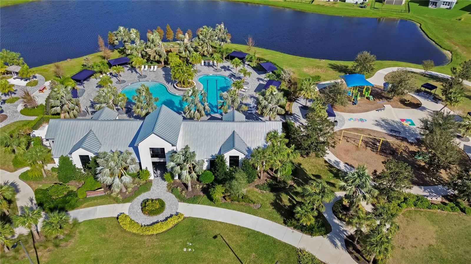 11794 LITTLE RIVER WAY