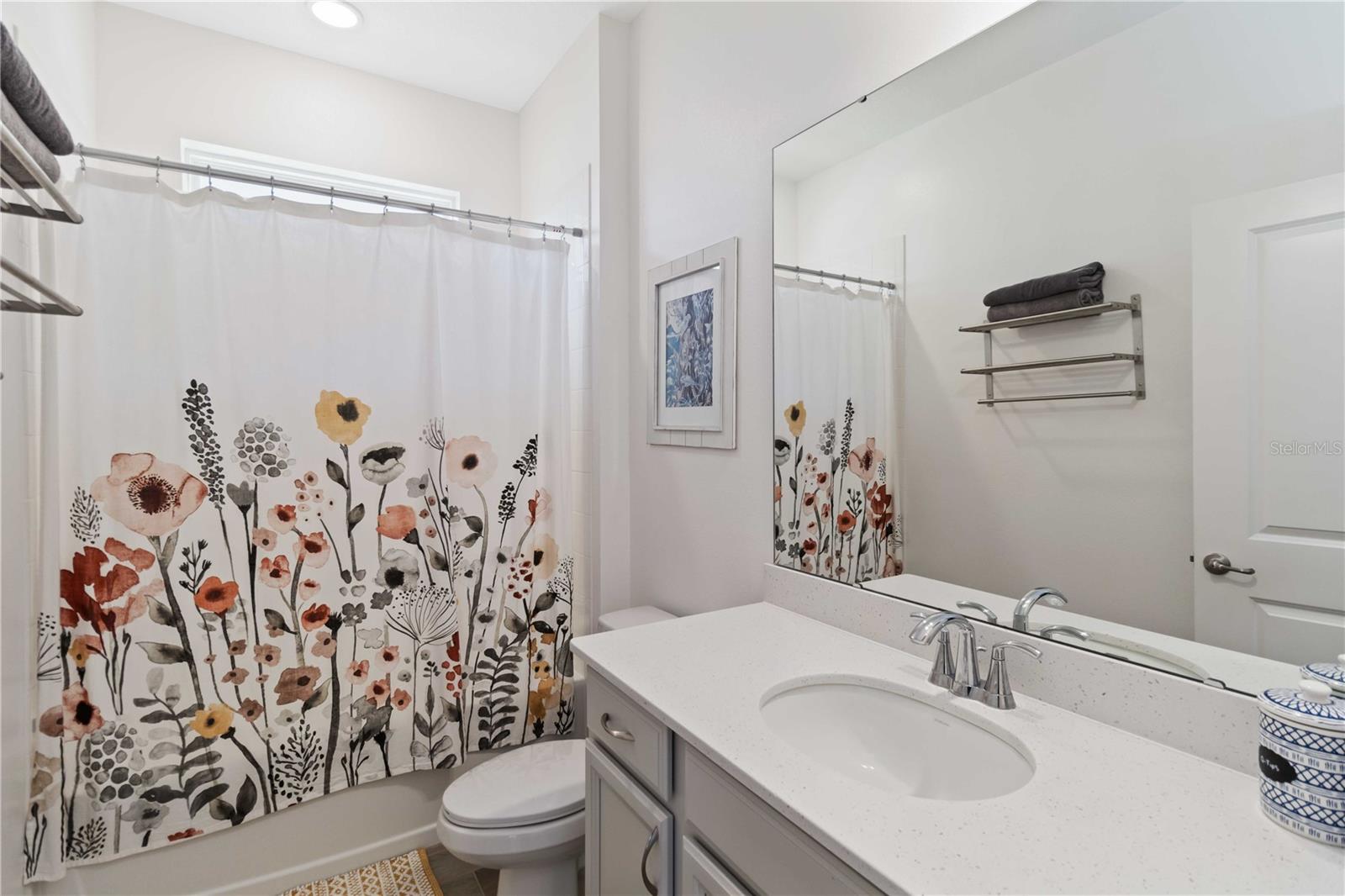 11794 LITTLE RIVER WAY