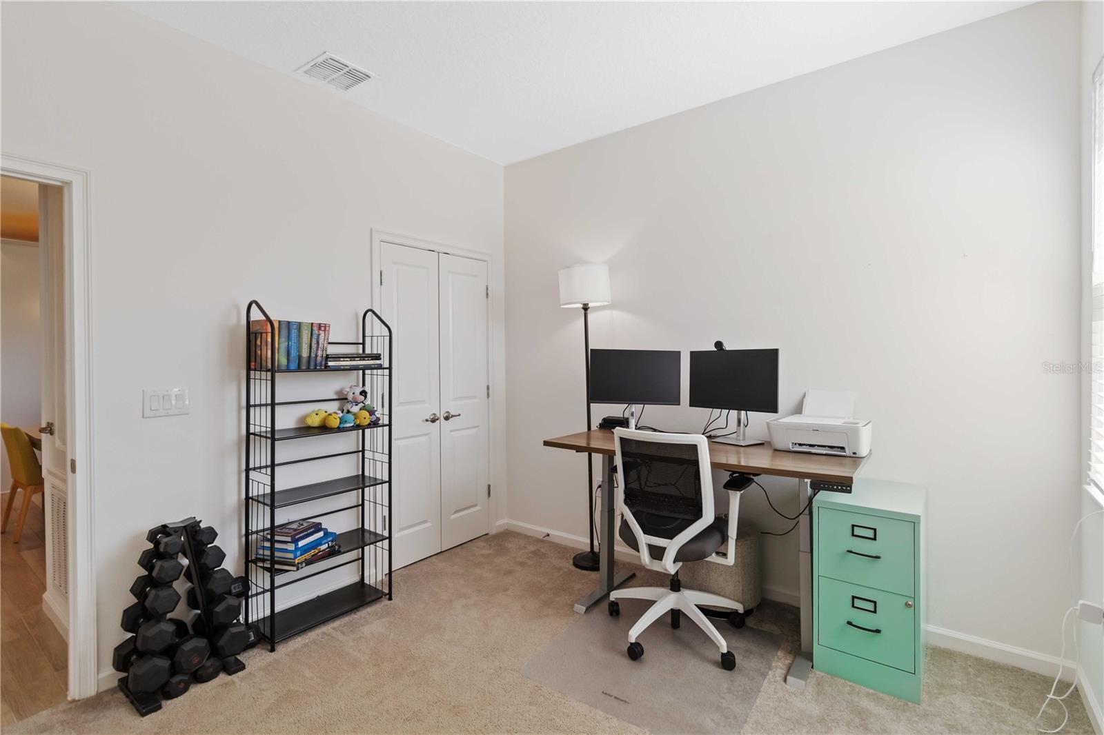 11794 LITTLE RIVER WAY