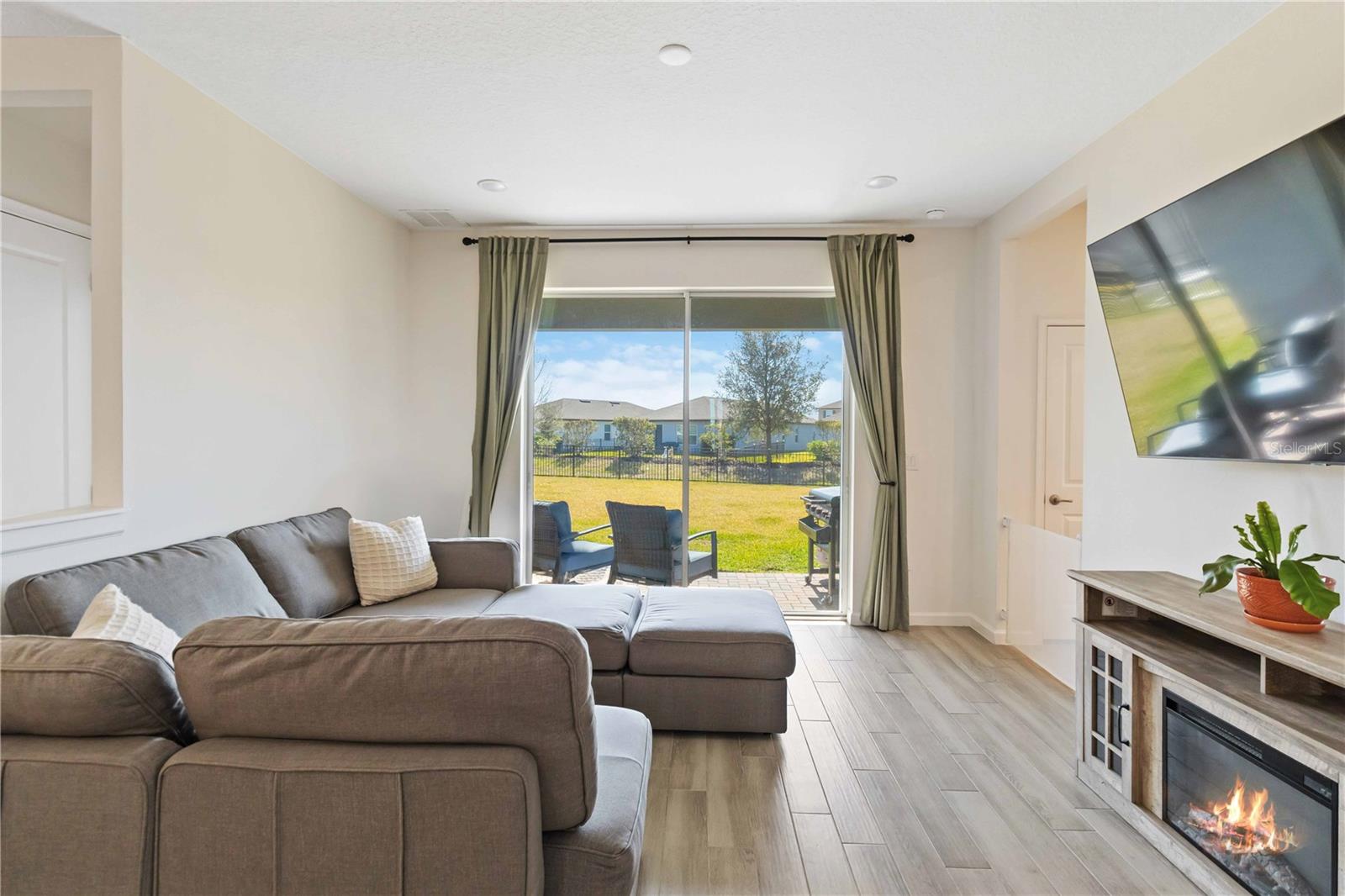 11794 LITTLE RIVER WAY