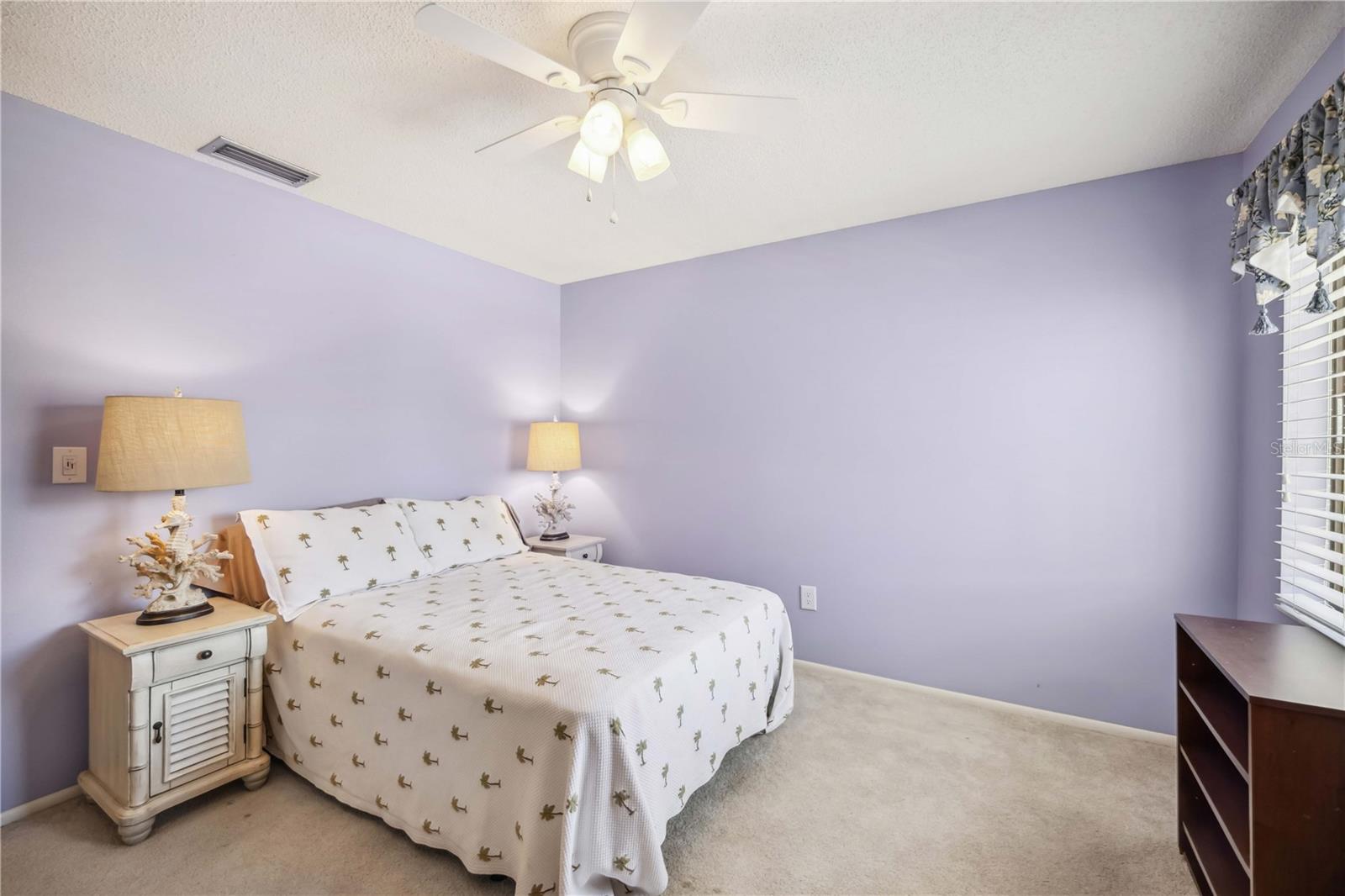 1111 W FAITH CIR #2004