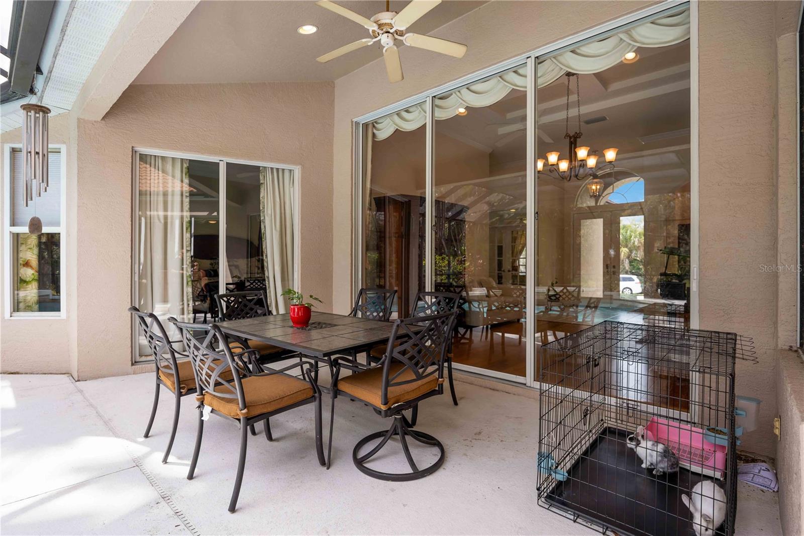 6186 9TH AVENUE CIR NE