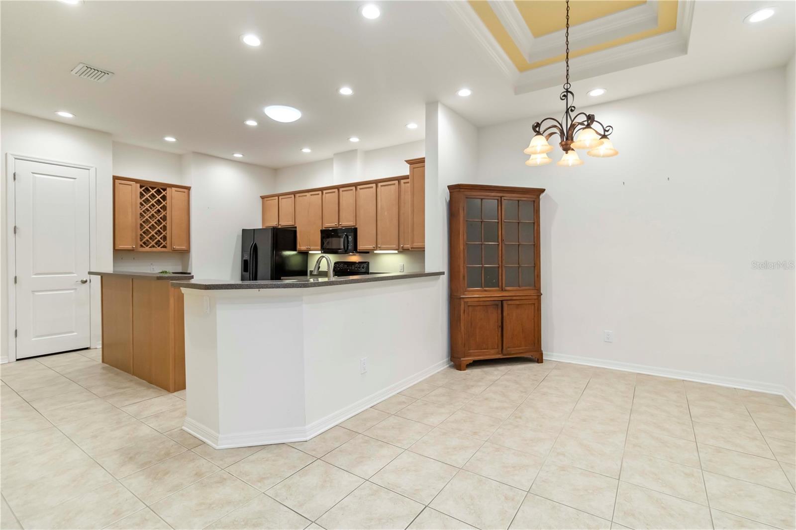 7314 HAMILTON RD