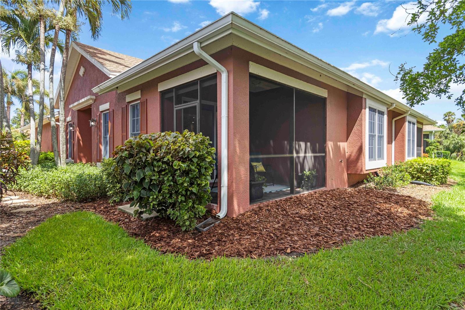 7314 HAMILTON RD