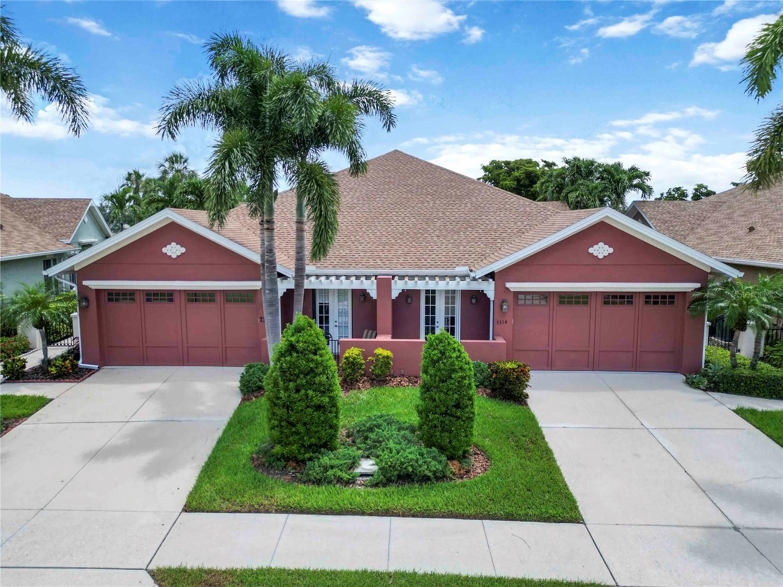 7314 HAMILTON RD