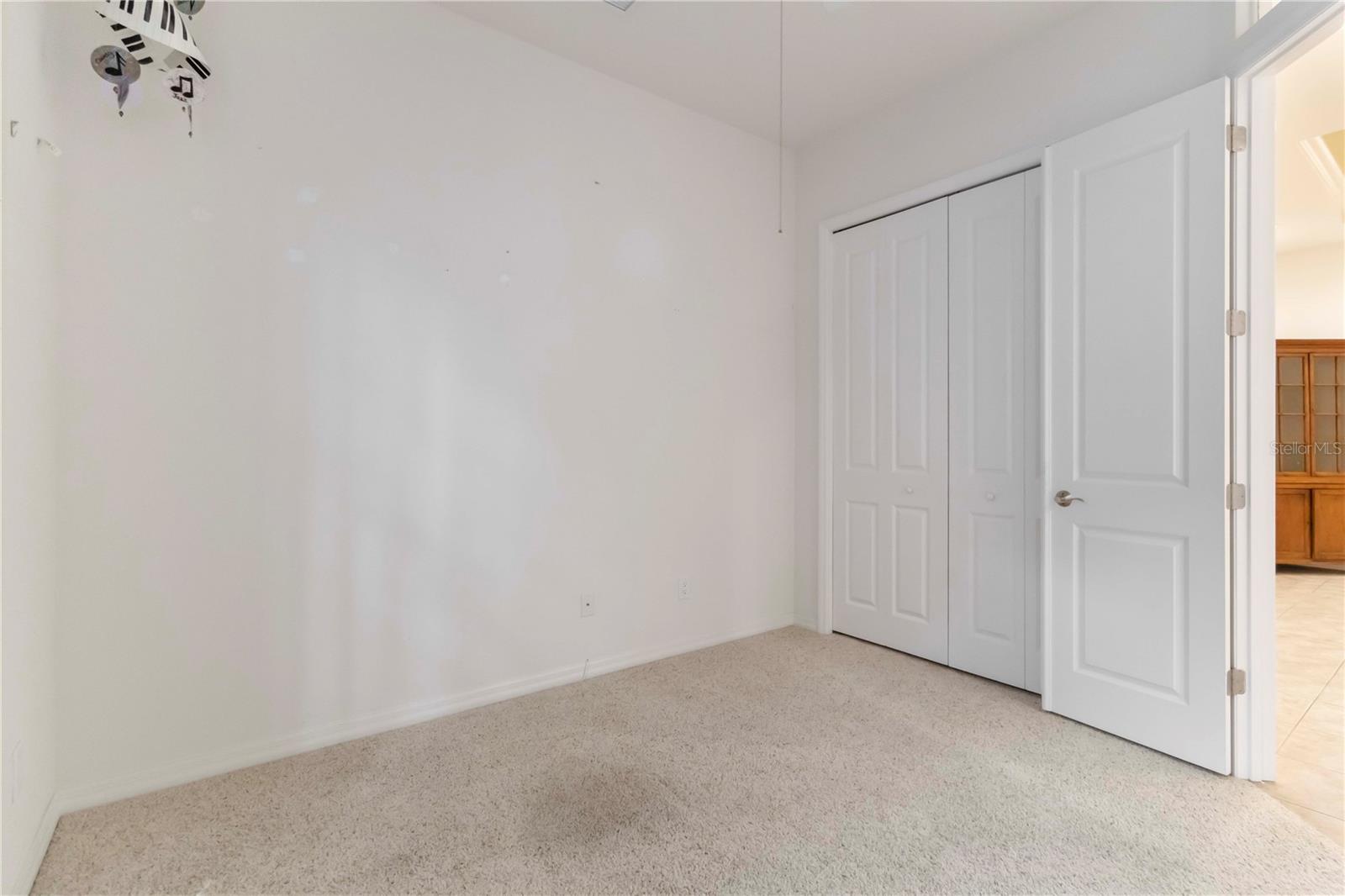 7314 HAMILTON RD