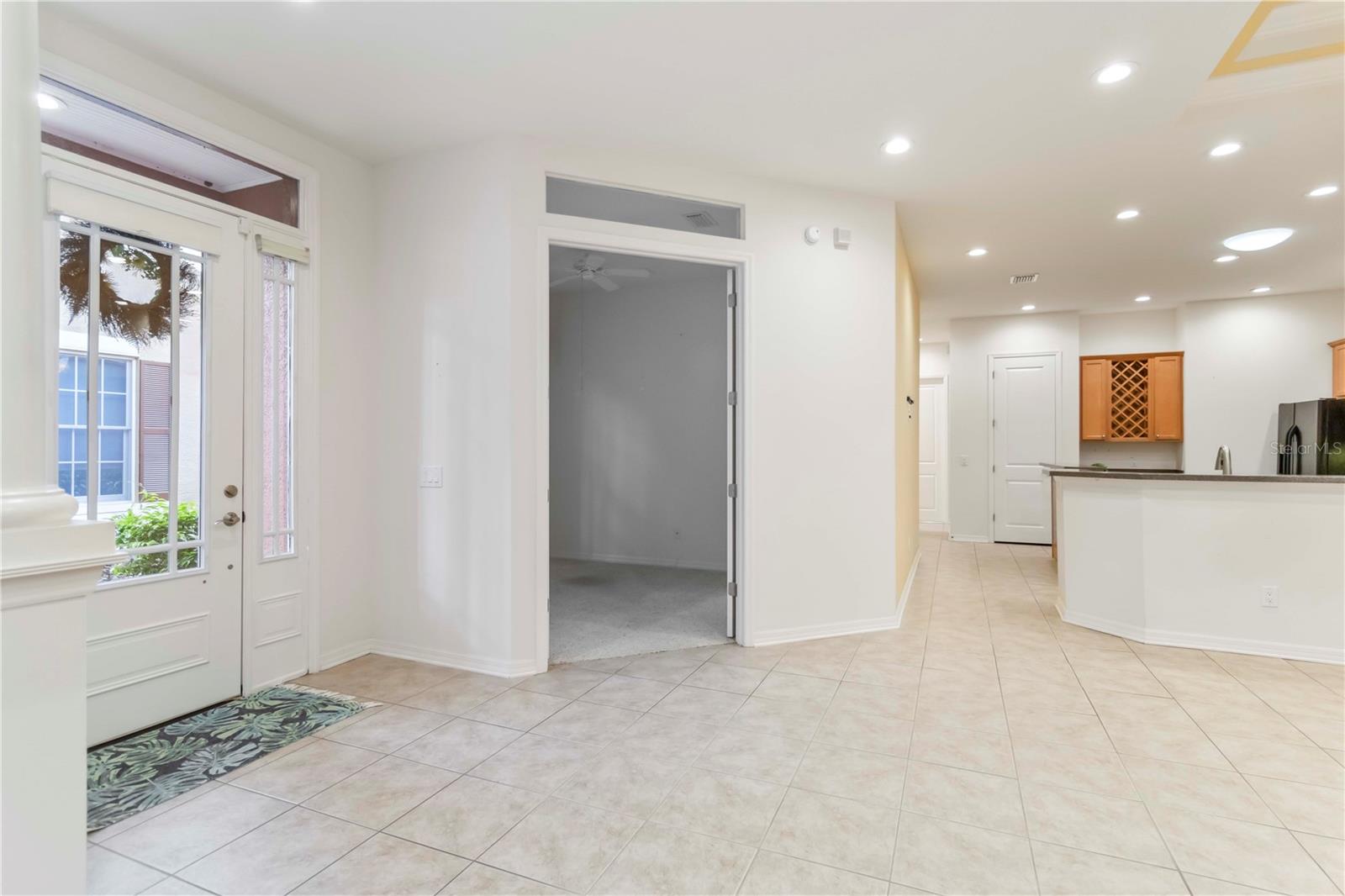 7314 HAMILTON RD