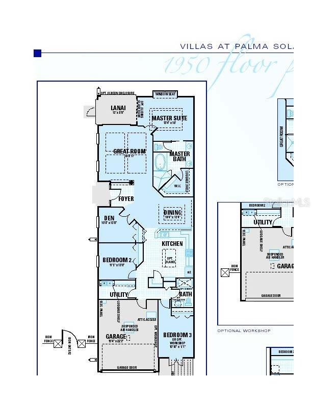7314 HAMILTON RD