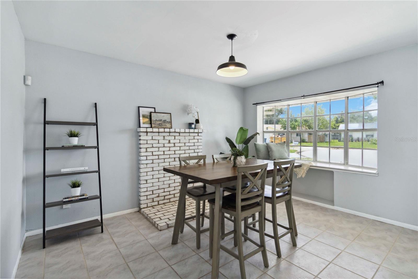 111 66TH STREET CT E