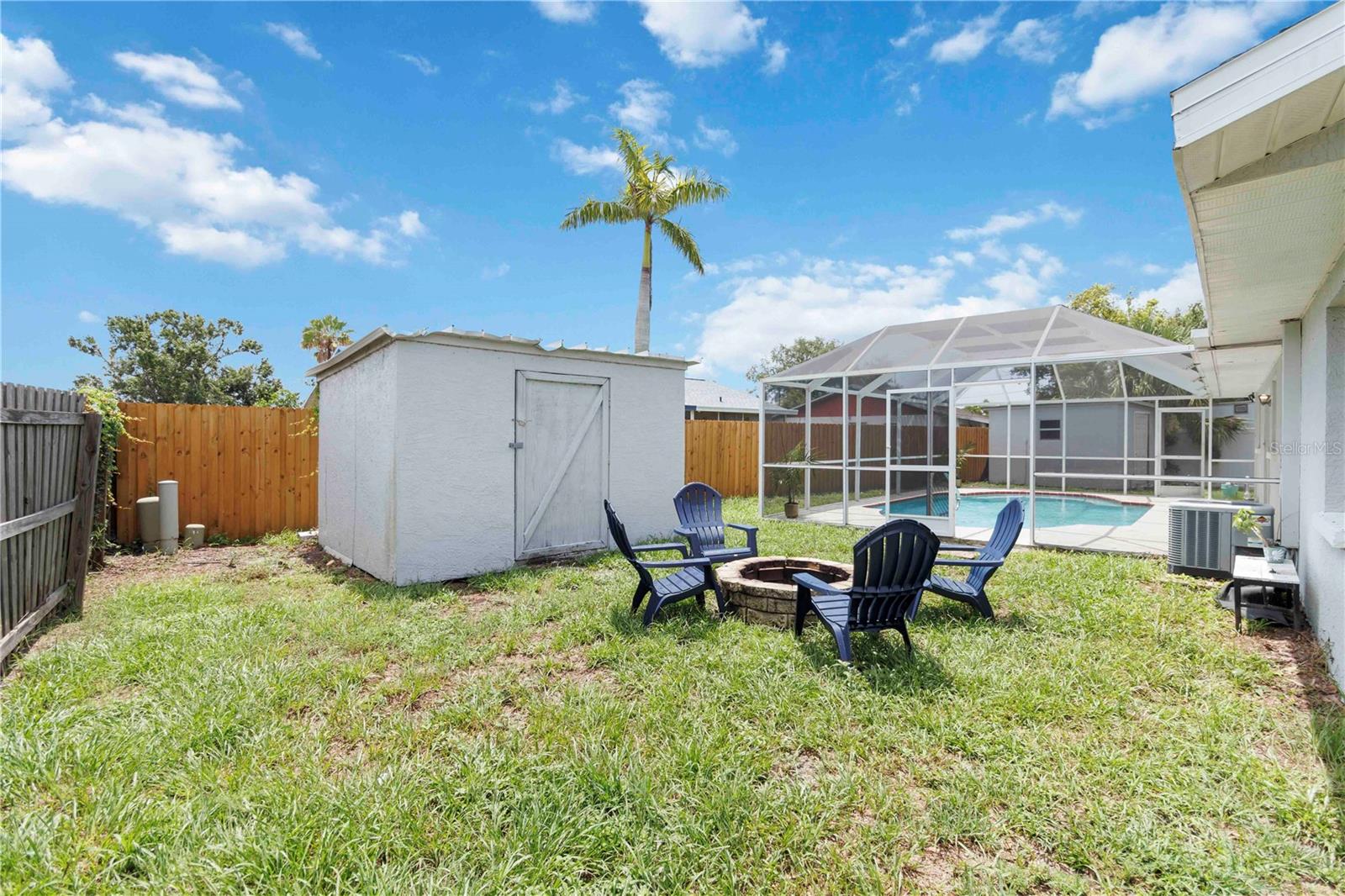 111 66TH STREET CT E