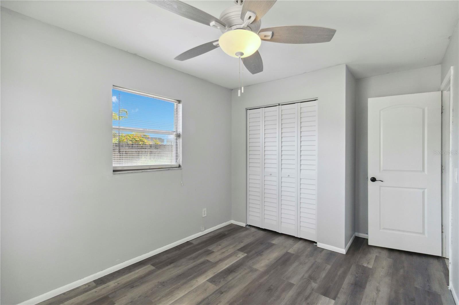 111 66TH STREET CT E