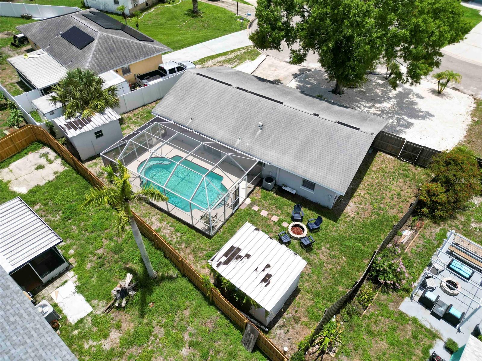 111 66TH STREET CT E