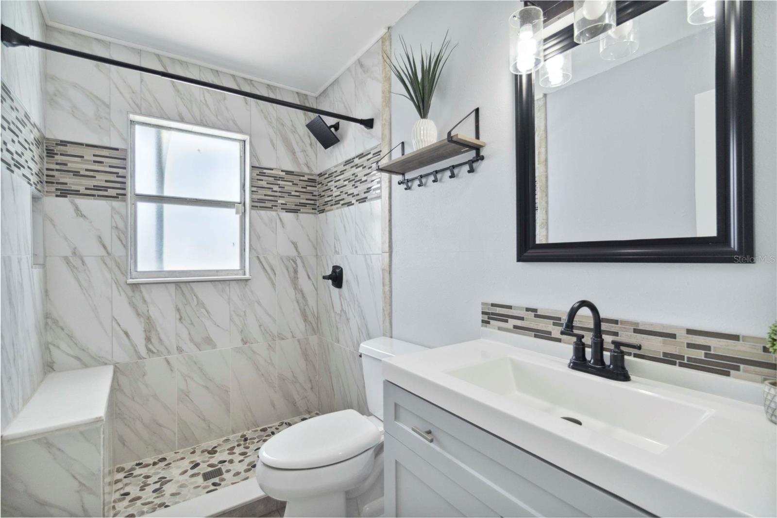 111 66TH STREET CT E